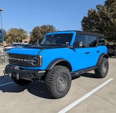Car Wraps