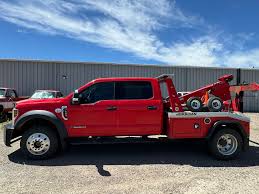 Commercial Vehicle Wraps