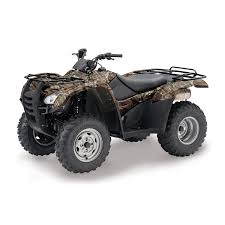 ATV and Dirt Bike Wraps